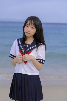 奔跑吧第3季